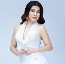 Profile for Hair Artist Sue Lay