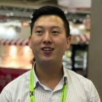 Terence Goh Email & Phone Number