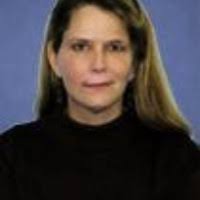 Erhan Musaoglu Email & Phone Number