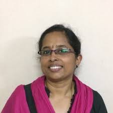 Jayaprakash Selvaraj