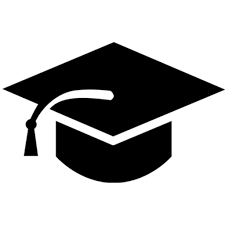 To further your education, learning about design while giving you a new perspective, we have. Education Icon Png Picture 2233816 Education Icon Png