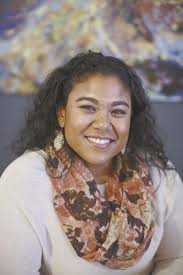 Bailey's Beach Club, Newport, RI, offers brief insight into membership