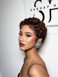 Francine Phillips (francene500)