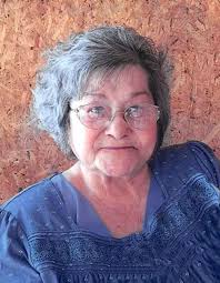 Bernice Ilene Sullivan Obituary