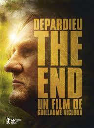 The end is a 1978 american black comedy film directed by and starring burt reynolds, written by jerry belson, and with music composed by paul williams.the film also stars dom deluise along with sally field, strother martin, david steinberg, joanne woodward, norman fell, myrna loy, kristy mcnichol, pat o'brien, robby benson and carl reiner. The End 2016 Imdb