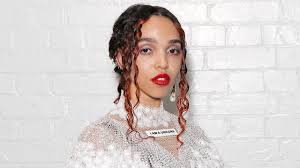 Being born on 16 january 1988, fka twigs is 33 years old as of today's date 14th july 2021. Fka Twigs News Tips Guides Glamour