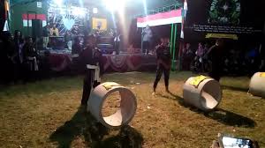 Tata urutan latihan mesti seperti di atas, nafas perut, lantas geser ke nafas dada, lalu segera geser ke nafas diafragma. Tapak Sirih Lebur Jiwo Seni Olah Nafas Psht Sidorejo Magetan By Charju 22