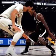 Windows 7, 8, 8.1, 10; Buy Nba 2k21 Cd Key Compare Prices