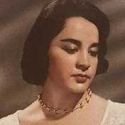 Quinones Family Obituaries