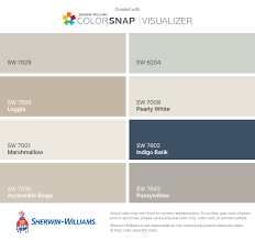The best paint between benjamin moore vs sherwin williams is either of them. Accessible Beige Paint Color Sherwin Williams