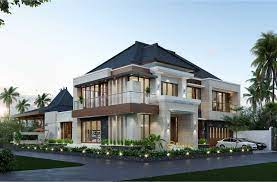 Gambar 3d, gambar imb, rab. Daftar Arsitek Professional Terbaik Di Ngawi Untuk Bangun Maupun Renovasi Rumah Anda Arsitag