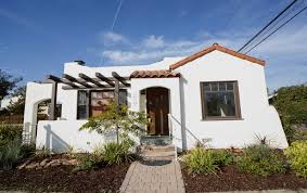 North park is an urban neighborhood (based on population density) located in san diego, california. North Park San Diego The Rewards Of Walkability The New York Times