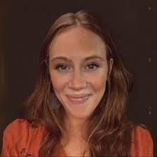 Tess Lowe (tessmlowe)