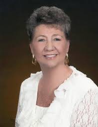 Obituary information for Gail R. Norwood