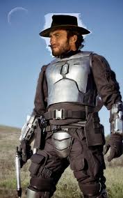 May 18, 2021 · nicknamed spaghetti westerns due to their italian production, these films gained worldwide popularity, and eastwood became internationally known. The Mandalorian Is Great Because It S Basically A Sci Fi Version Of A Clint Eastwood Spaghetti Western Themandaloriantv