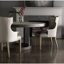 Lillian August Grant Dining Table Perigold Dining Table Dining Table Online Dining Room Table