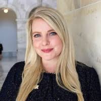 200+ profils pour “Grappone”