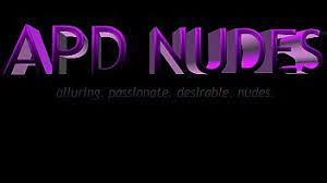 Similar videos in pink seduction by apdnudes com in office tease by apdnudes com preview Laura By Apdnudes Com Xxx Movies Porn160
