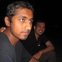 PDF) Topological Aspects of Antiferromagnets