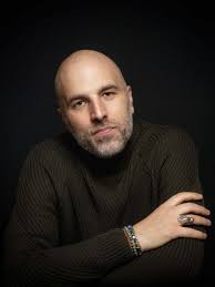 La V edizione di NapoliCittàLibro