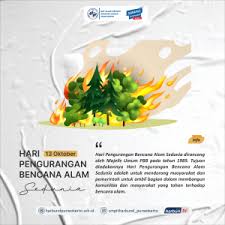 Dalamsebuah ujian terdapat 300 siswa : Menumbuhkan Kepedulian Kepada Alam Melalui Pembelajaran Teks Eksplanasi Harapan Bunda Purwokerto