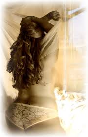 We did not find results for: 10 Plus Size Boudoir Ideas Plus Size Boudoir Boudoir Poses Boudoir Photoshoot