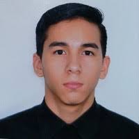 30+ "Benjamin Garzon" profiles