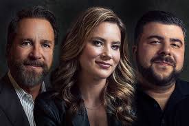 Editors' Picks: Top Business News Stories of 2023