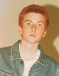 exclusive: david sims shoots the kids of supreme