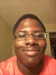 Cloud Peak Project, Inc.