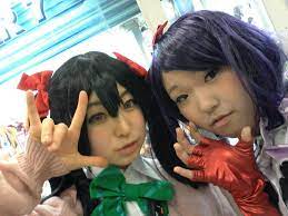 水野彩香は詐欺師 (@fire5329)  X