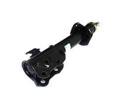 Check spelling or type a new query. Perodua Myvi 1 0 1 3 2005 2010 Original Kyb Shock Absorber New Front Per Pcs Gas Type Shopee Malaysia