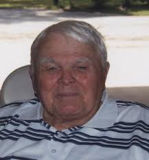 Laura Mccants's Instagram, Twitter & Facebook