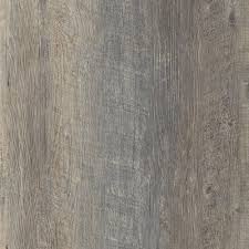 Lifeproof Take Home Sample Metropolitan Oak Luxury Vinyl Flooring 4 In X 4 In 1001 Vinyl Plank Flooring Luxury Vinyl Plank Flooring Luxury Vinyl Flooring