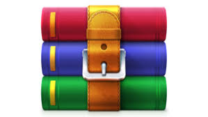 https://encrypted-tbn0.gstatic.com/images?q=tbn:ANd9GcQbB3Uwd9QabidWdkiDAN2zGueR0u4n5PE06DeZDAx1dVfrSIyf4Q