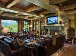 But the room where you find yourself in our game itself does not exist, it's a fantasy. 13 Fantasy Game Room Ideas Game Room Home House