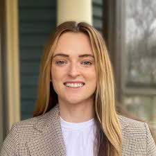 Bryn Walker Size MED BOUTIQUE