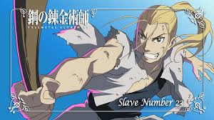 Fullmetal Alchemist Brotherhood Van Hohenheim Anime Wallpaper Resolution 1920x1080 Id 584162 Wallha Com Абониране, за да се свали fullmetal alchemist brotherhood edward and hohenheim. fullmetal alchemist brotherhood van