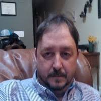 Michael Helmick Email & Phone Number