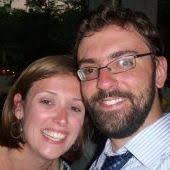 Daniel Atherton (dathert)