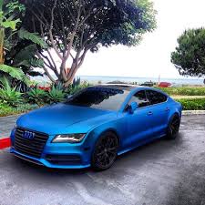 Hip Hop Instrumentals Kid Dyno Inc Lease Beats Buy Beats Audi Cars Audi Super Cars