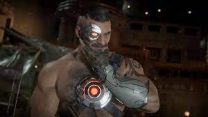 • kano loves to look bad as bad can get, we all know, but there's also a soft side to him. Kano Guide Mortal Kombat 11 Character Strengths Weaknesses Tips