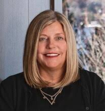 Delafield, WI Real Estate Agents