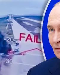 Gayfirfans we held each other and greeted one another and