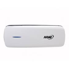 Goal zero sherpa 25600mah power bank. Hame A11w 3g Wifi Router And Power Bank Reviews Specs Buy 3g Router And Power Bank 2 In 1