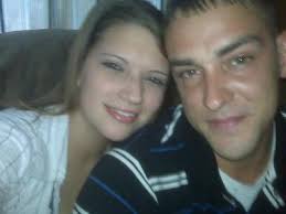 Class of 1999 (Live Oak High School)