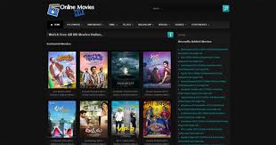 Hollywood, hindi, telugu, malayalam, and tamil films sorted by relevant categories. What Are The Best 12 Alternative Sites To Tamilgun In 2019