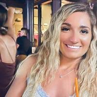 Mackenzie Cannon, Notary Public in Everett, MA 02149