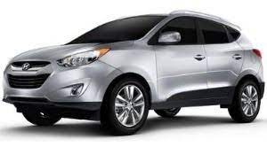 The worst complaints are engine, transmission, and brakes problems. 2012 Hyundai Tucson Specifications Car Specs Auto123