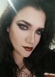 Profili për Carmen Viñas